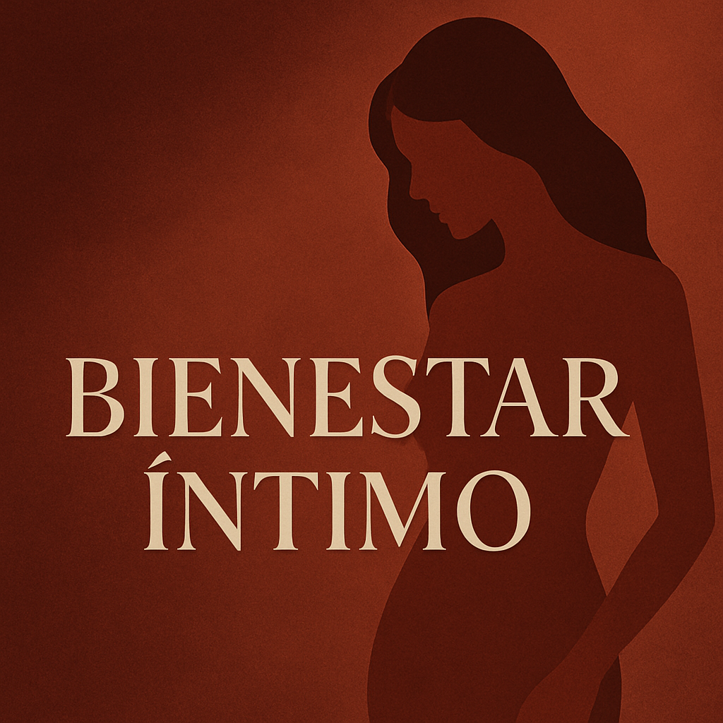 Juguetes para Adultos