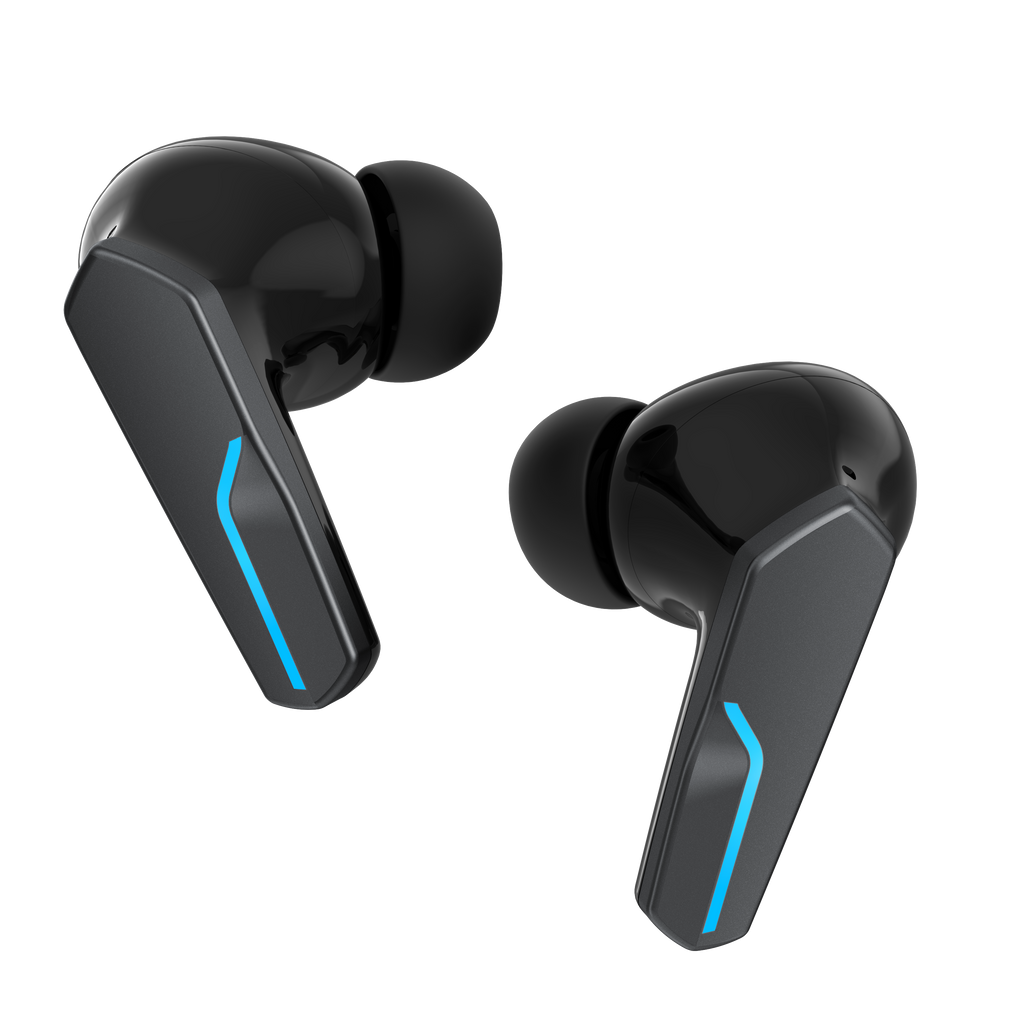 Auriculares T7