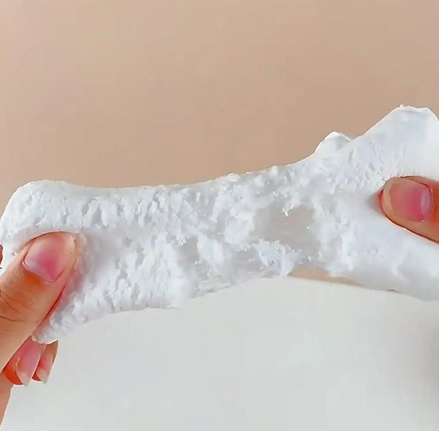 Macilla rellena hueco para HOGAR