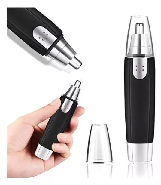 Recortadora, Cortadora de Vellos Nasales