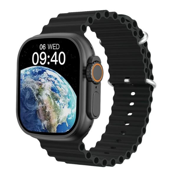 Smartwatch T800 ULTRA