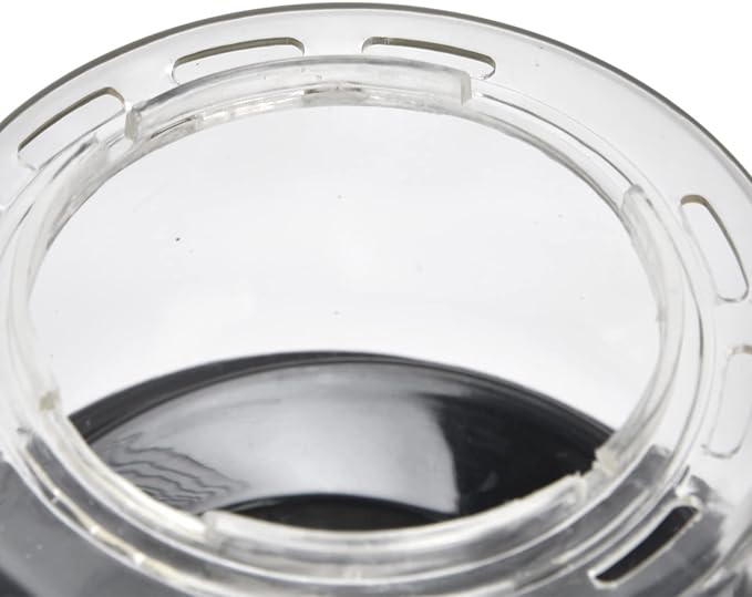 Maquina de palomitas, canguil o crispeta para la cocina