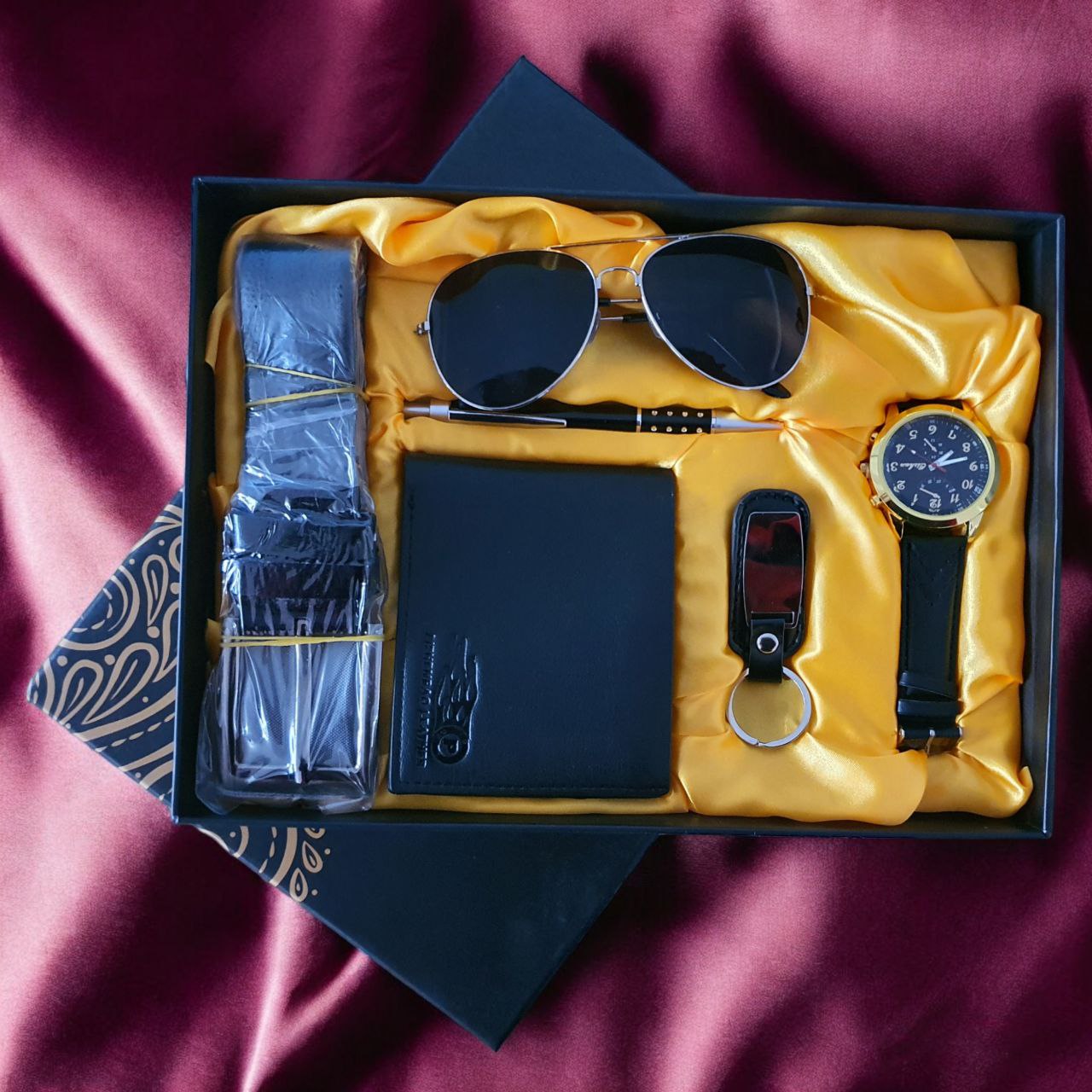 Gray helmet for bikers