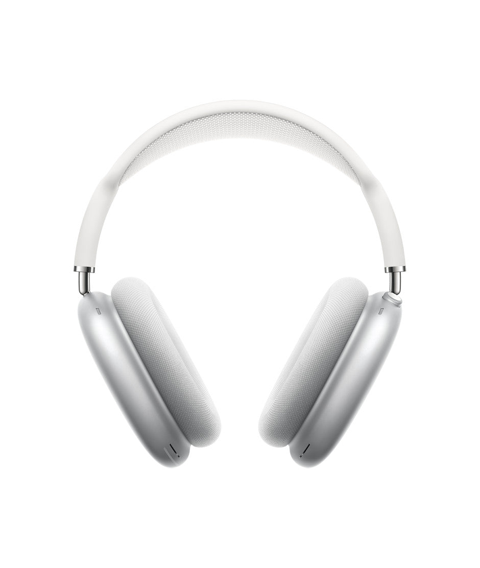 AUDÍFONOS AIRPODS MAX