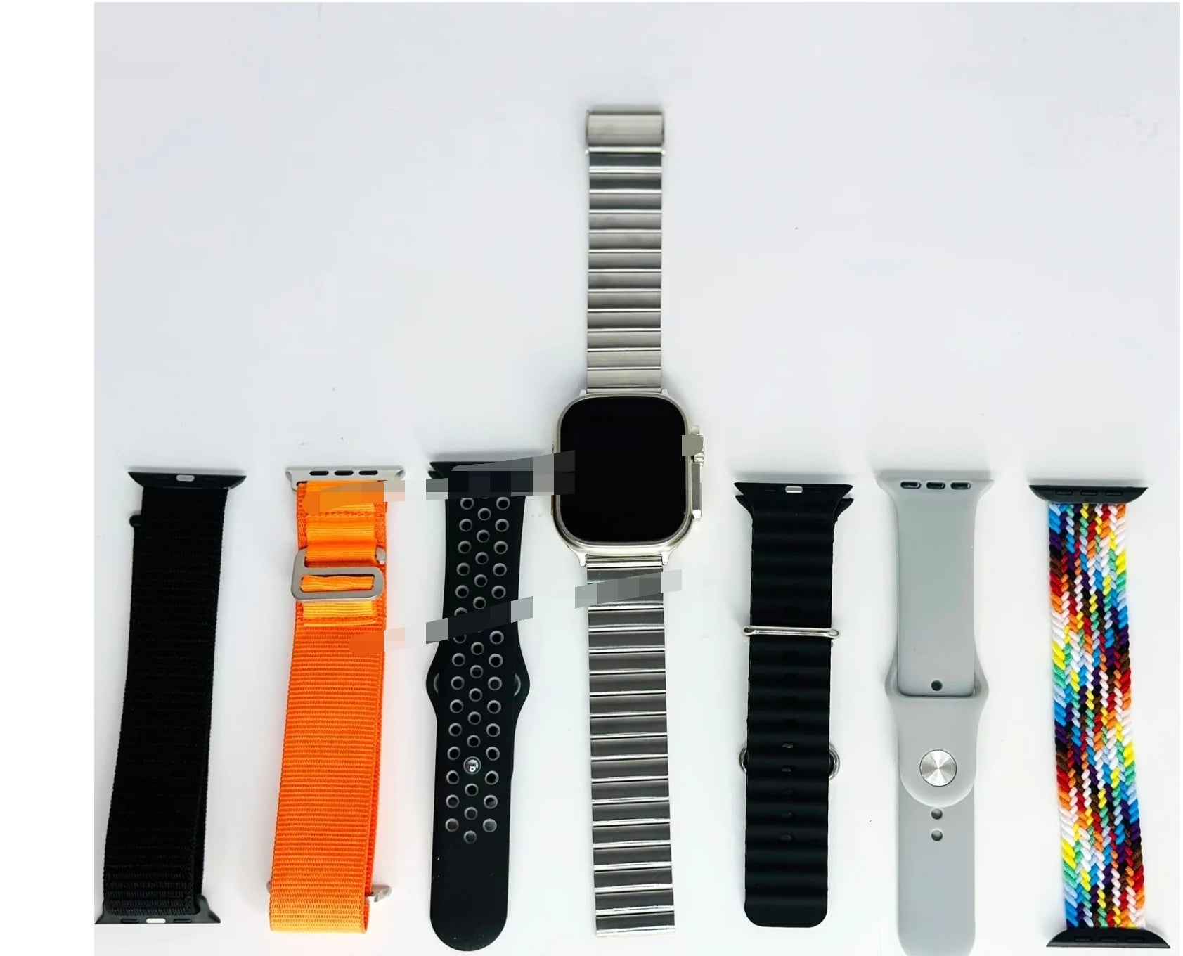 Gray helmet for bikers