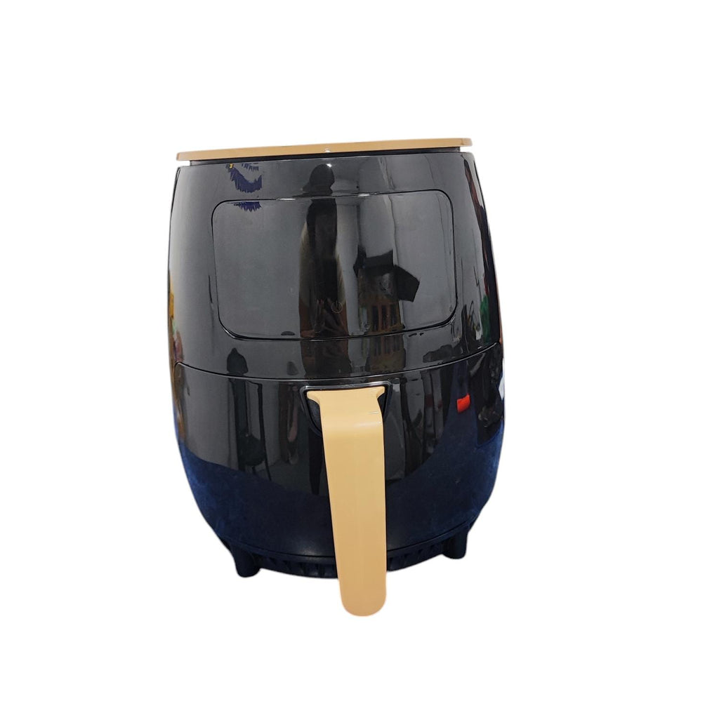 FREIDORA DE AIRE 6 LITROS (hogar)