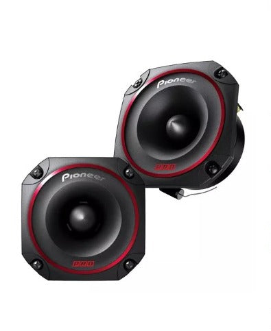 Tweeter Pioneer 380w (electrónico)