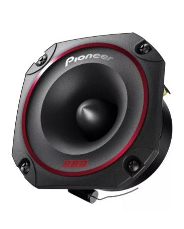 Tweeter Pioneer 380w (electrónico)