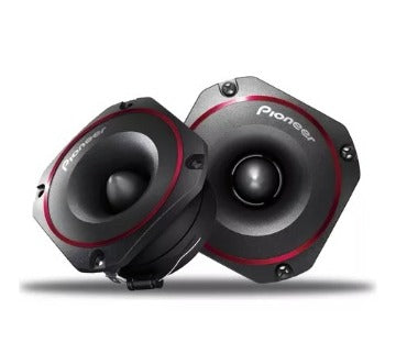 Tweeter Pioneer 380w (electrónico)