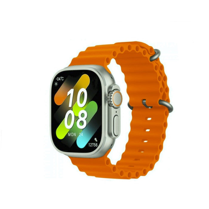 Gray helmet for bikers