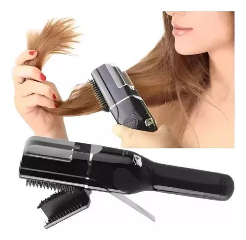 QUITA HORQUILLAS MÁQUINA para el cabello