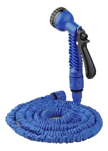 3,5 METROS MANGUERA EXPANDIBLE