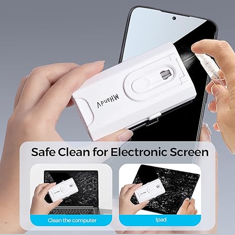 Gray helmet for bikers