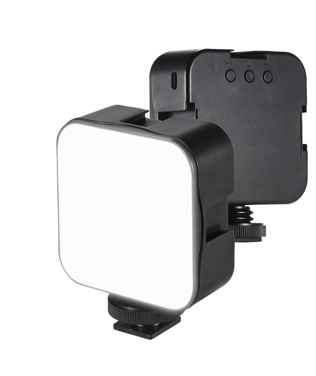 Lampara, Mini luz LED portatil multiusos