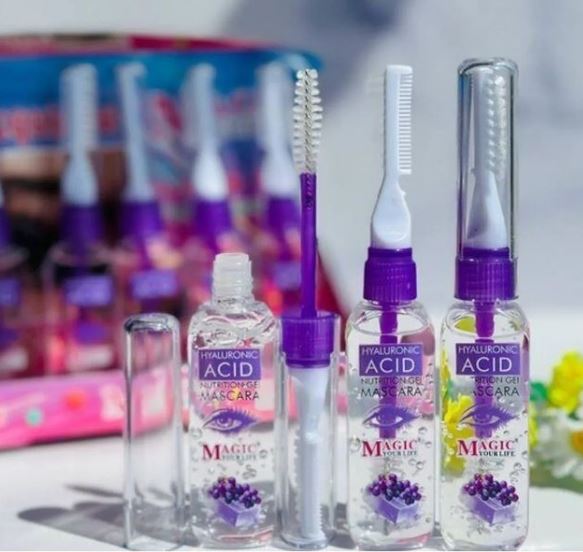 Serum alargador pestañas BIOAQUA