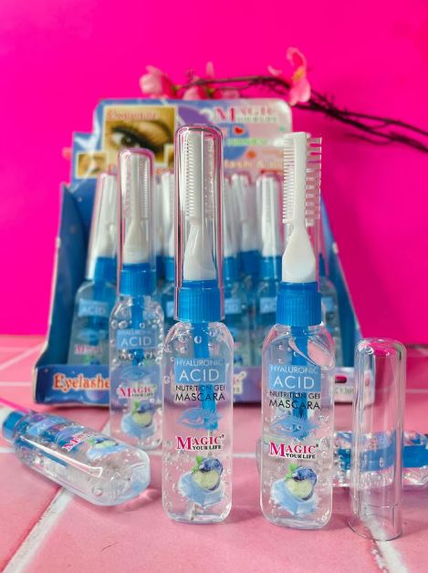 Serum alargador pestañas BIOAQUA