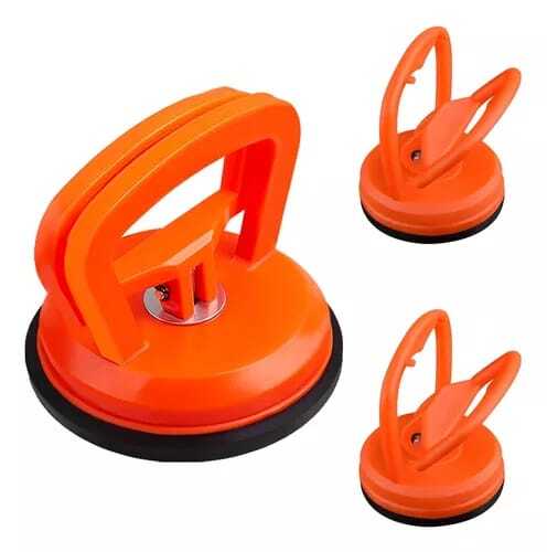 Extractor de Abolladura para Carro (hogar)