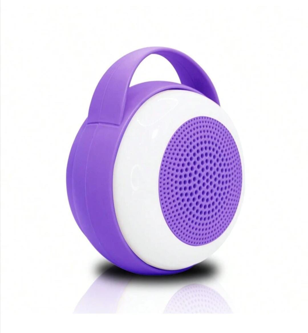 PARLANTE INALAMBRICO USB BLUETOOTH