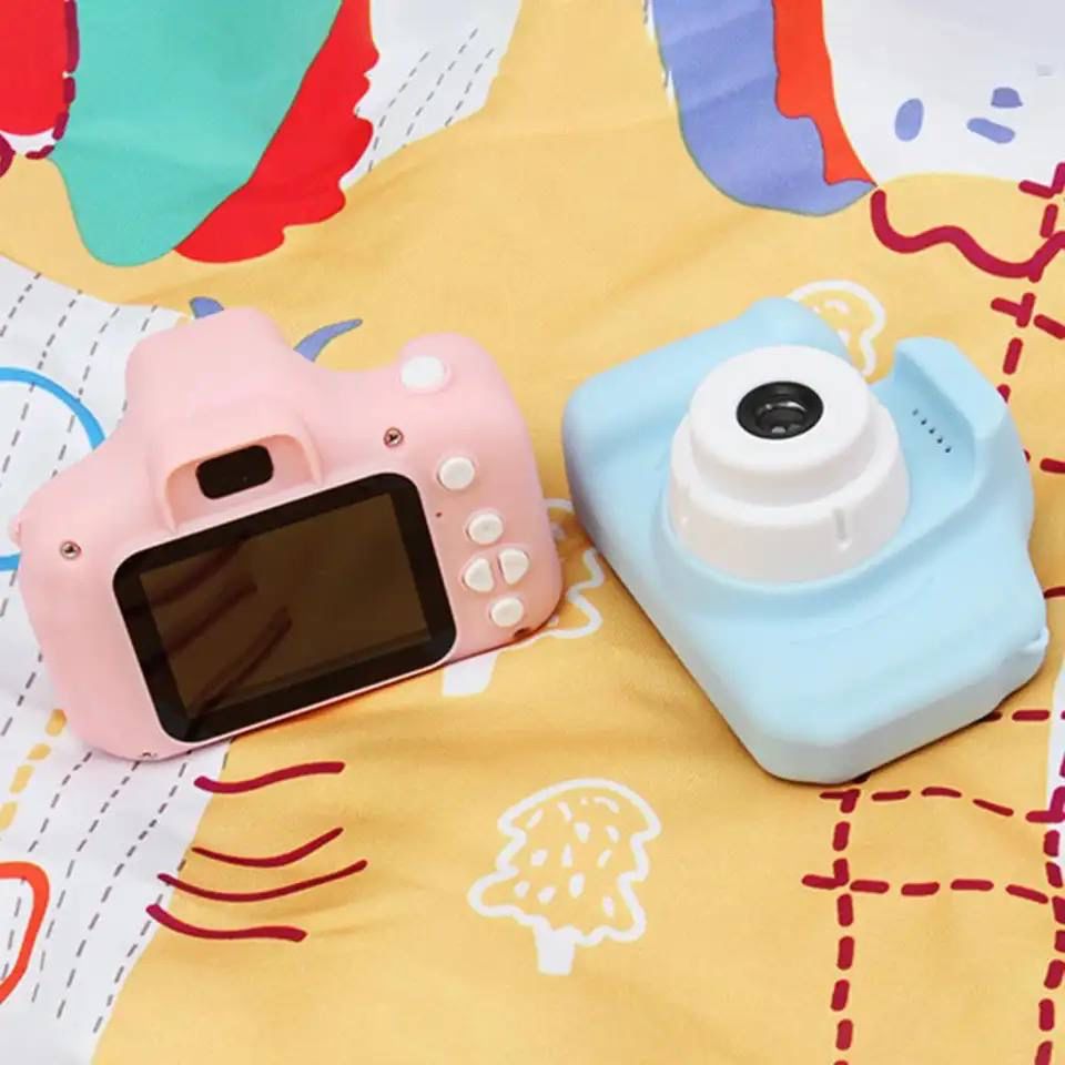 Camaras Infantiles Para Niños