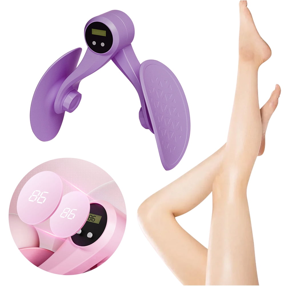 Ejercitador Muslo Para Tonificar