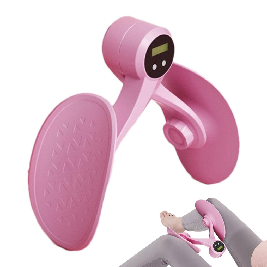 Ejercitador Muslo Para Tonificar