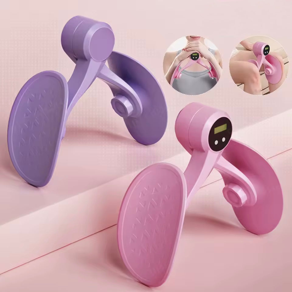 Ejercitador Muslo Para Tonificar