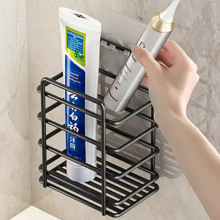 SET DE ORGANIZADORES PARA DUCHA (HOGAR)