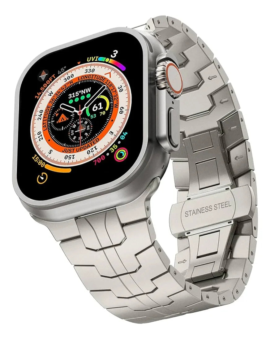 Gray helmet for bikers