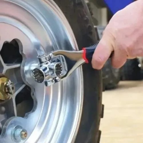 LLAVE 48 EN 1 MULTIFUNCIONAL (hogar)