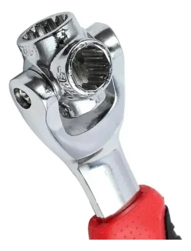 LLAVE 48 EN 1 MULTIFUNCIONAL (hogar)