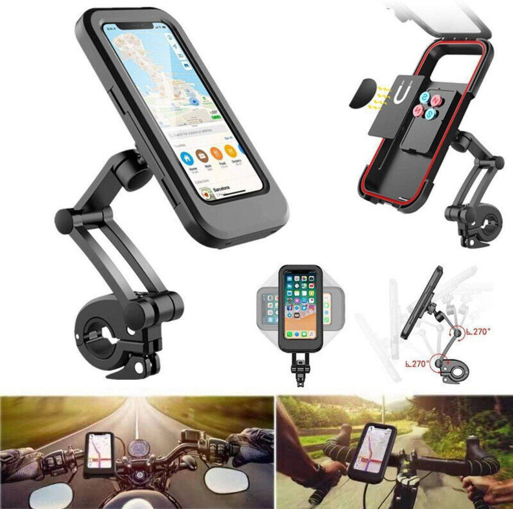 Gray helmet for bikers