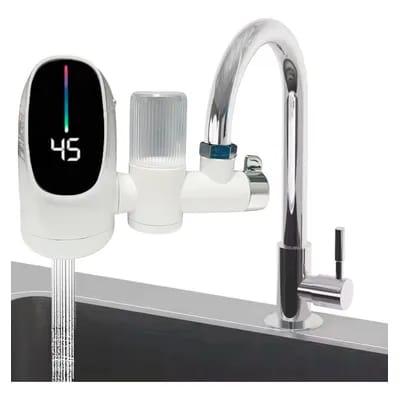 Gray helmet for bikers