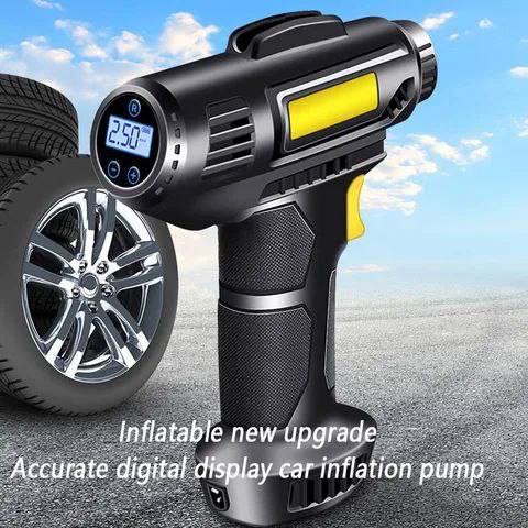 Gray helmet for bikers