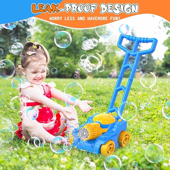 CARRO TANQUE DE BURBUJAS