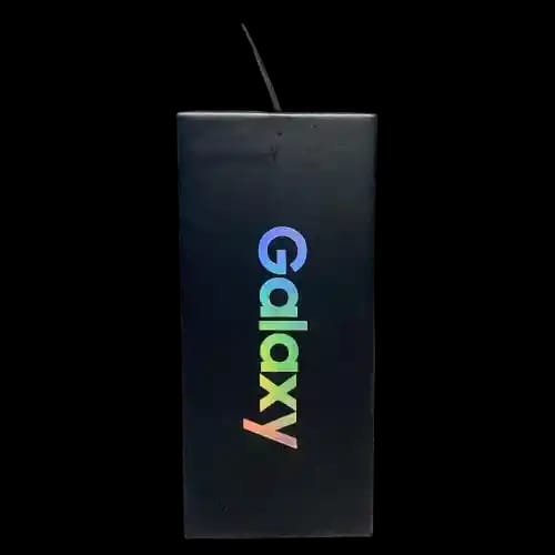 AUDIFONOS SAMSUNG GALAXY