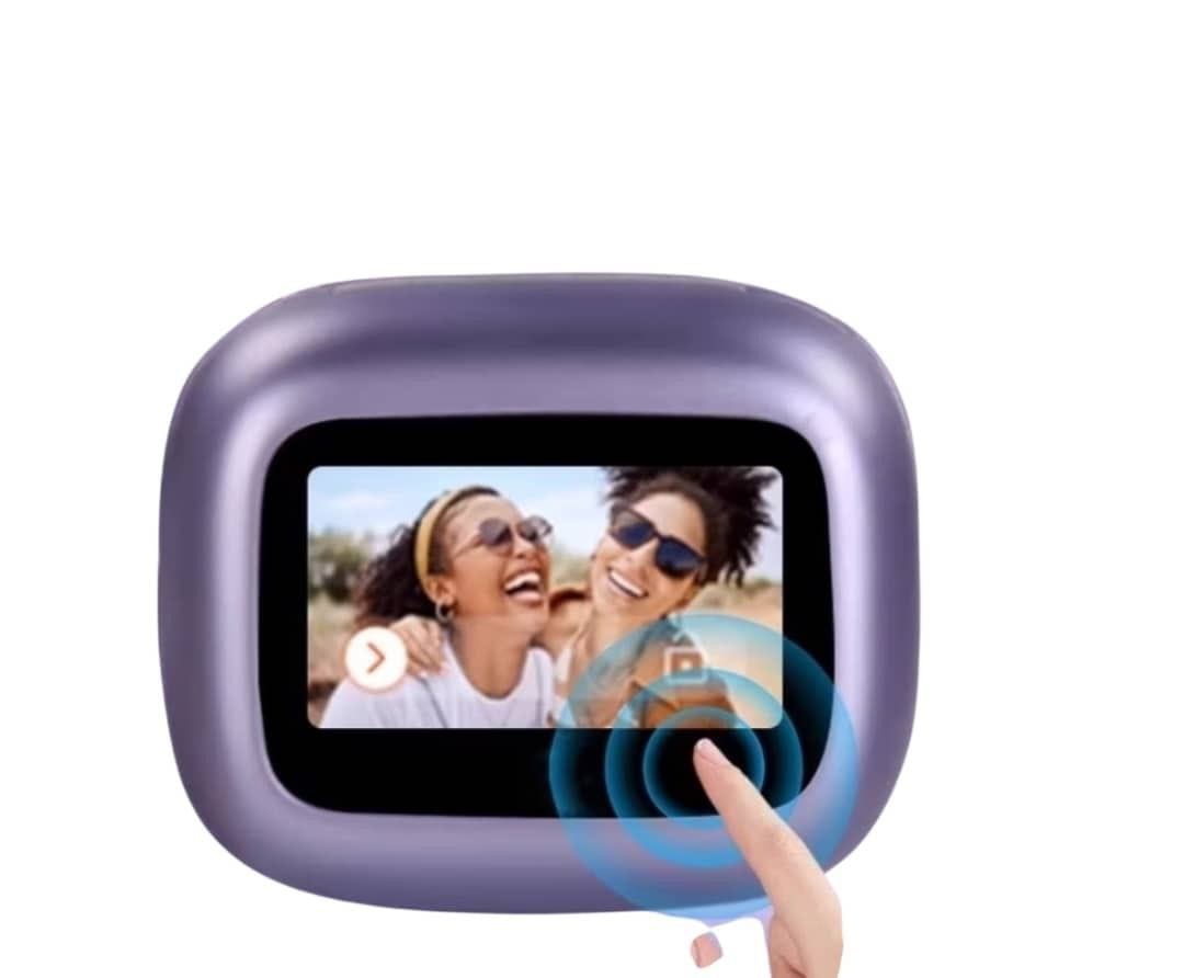 AUDIFONO GALAXY BEAM 4