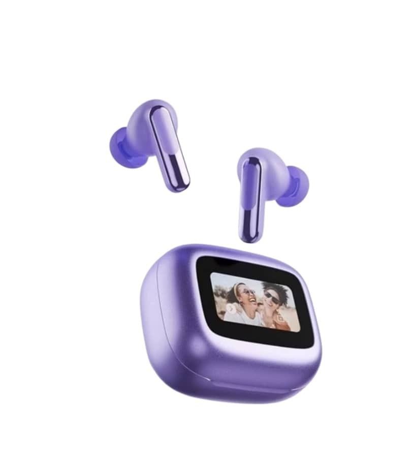 AUDIFONO GALAXY BEAM 4