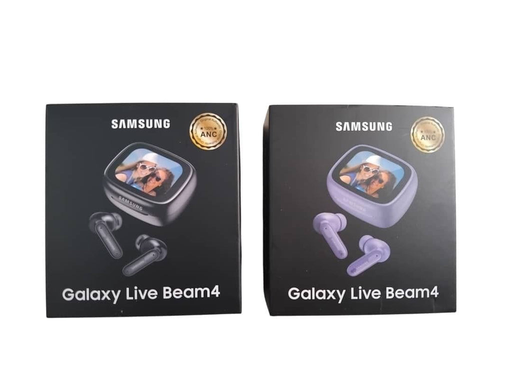 AUDIFONO GALAXY BEAM 4