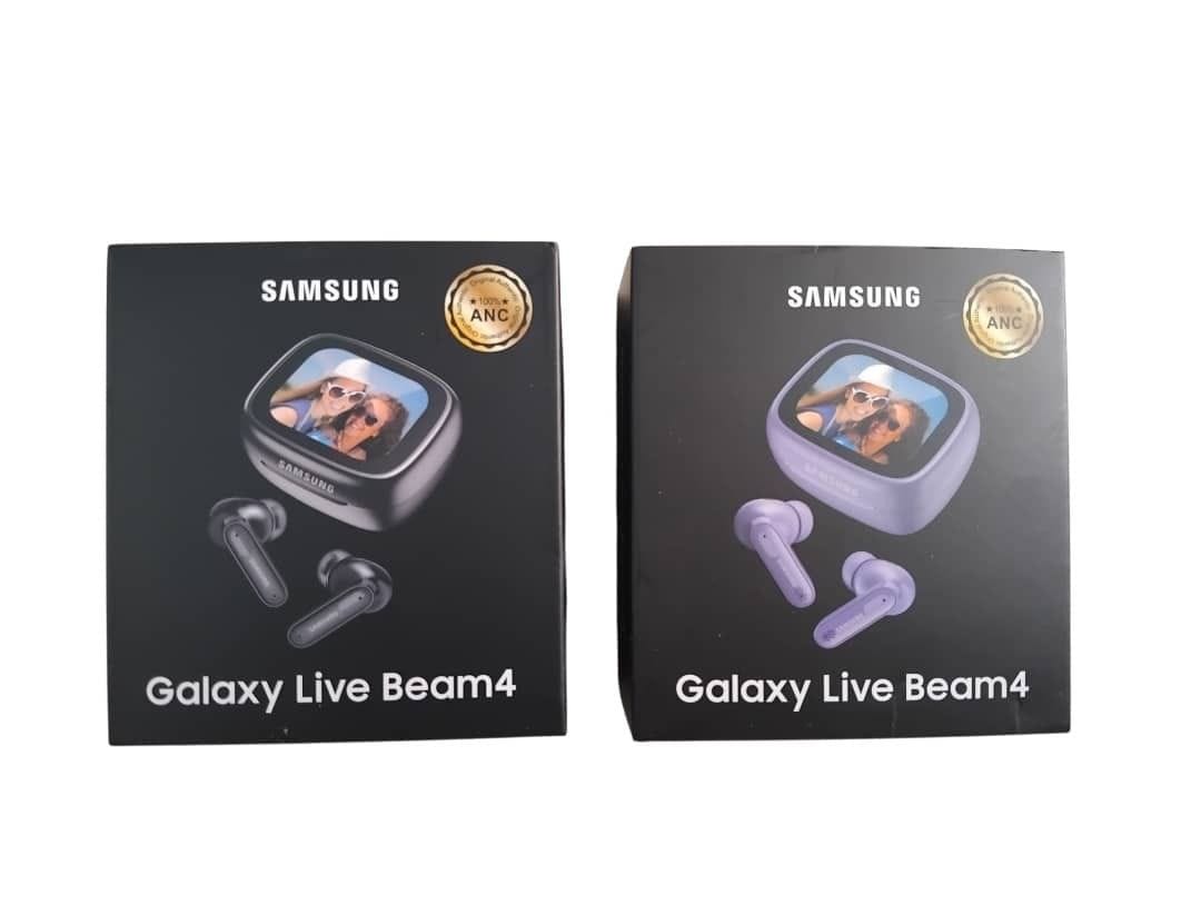 AUDIFONO GALAXY BEAM 4