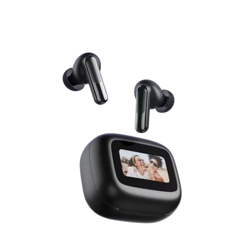 AUDIFONO GALAXY BEAM 4