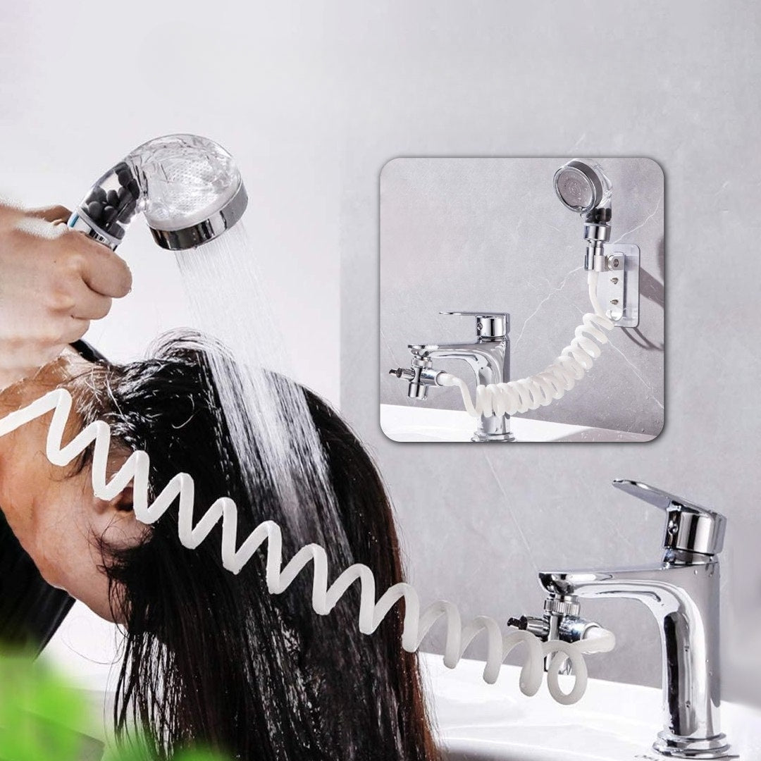 Gray helmet for bikers