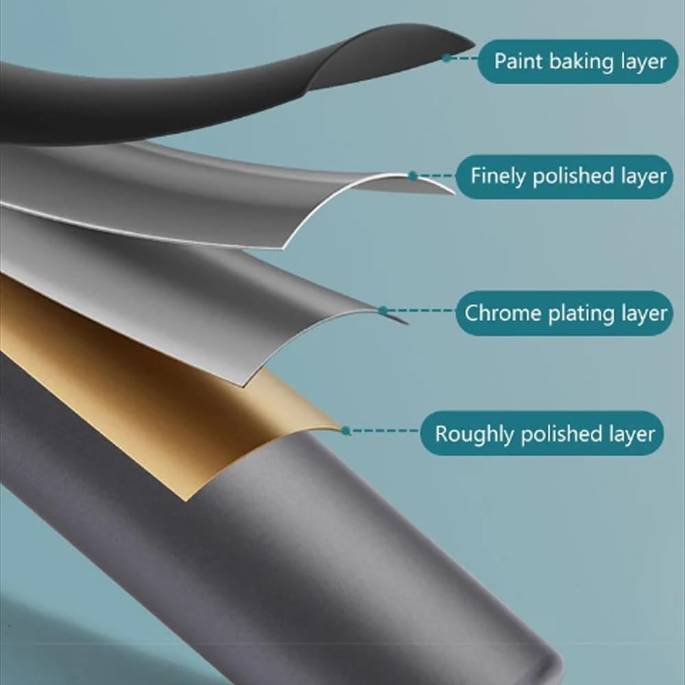 Grifo Ducha De Alta Presion Multiusos