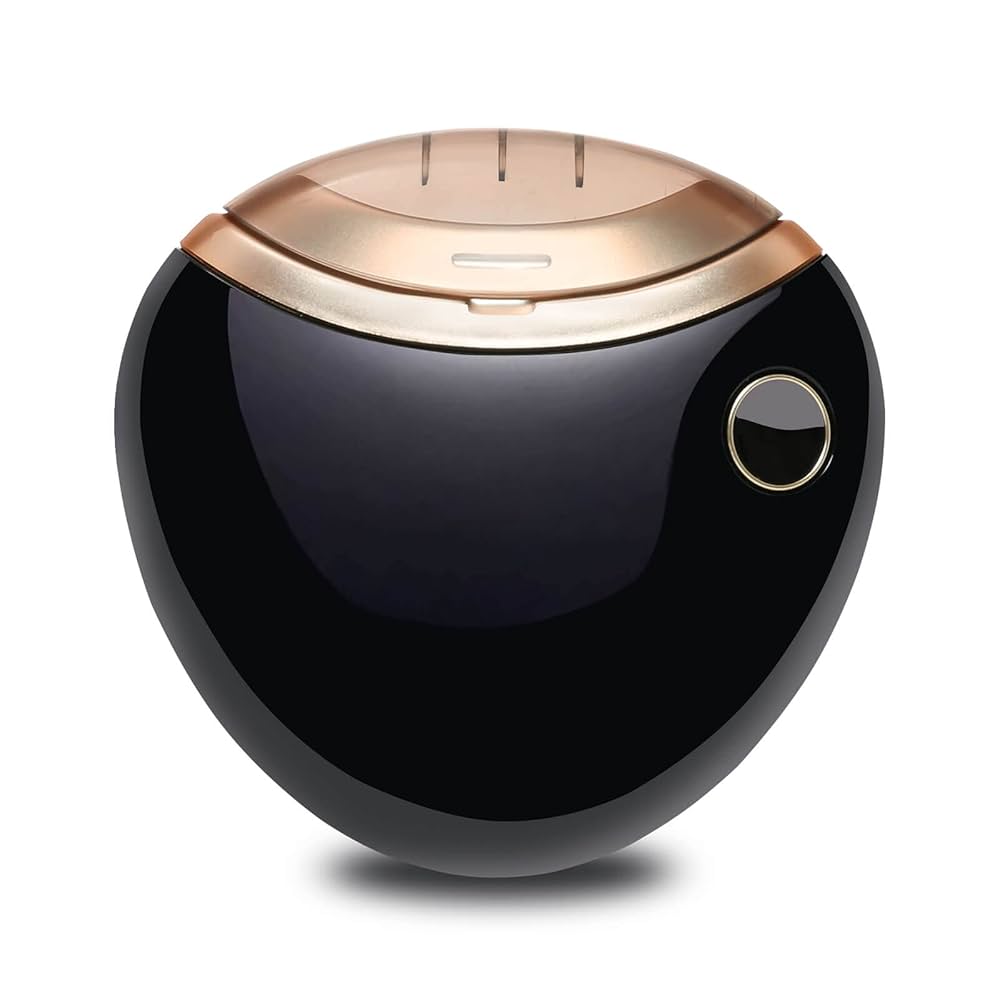 Cortador de Uñas Eléctrico Automático