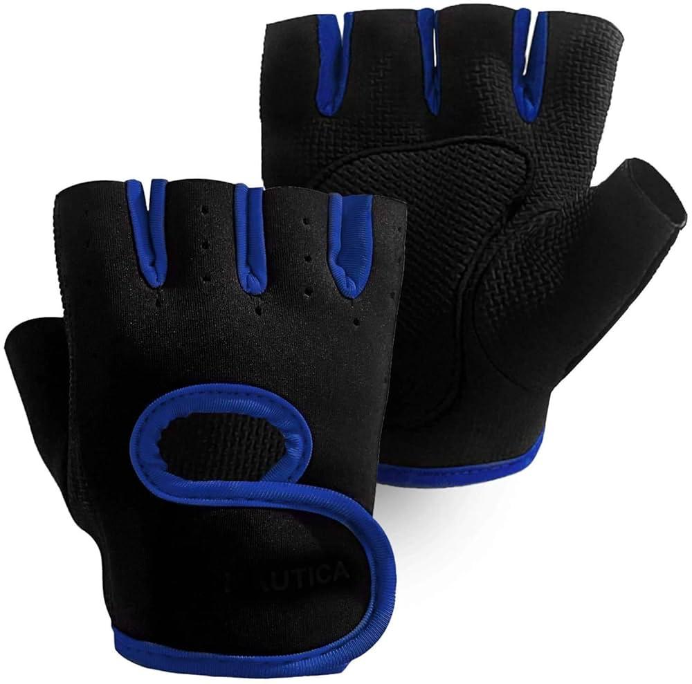 Guantes para entrenamiento unisex (salud)