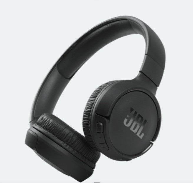 Audífonos JBL Tune 510BT