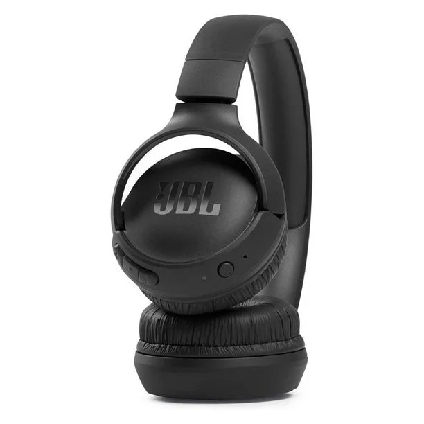Audífonos JBL Tune 510BT
