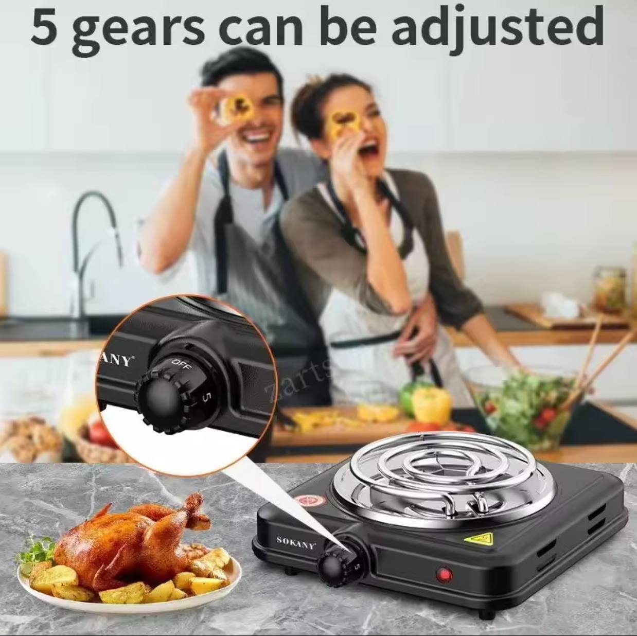 Gray helmet for bikers