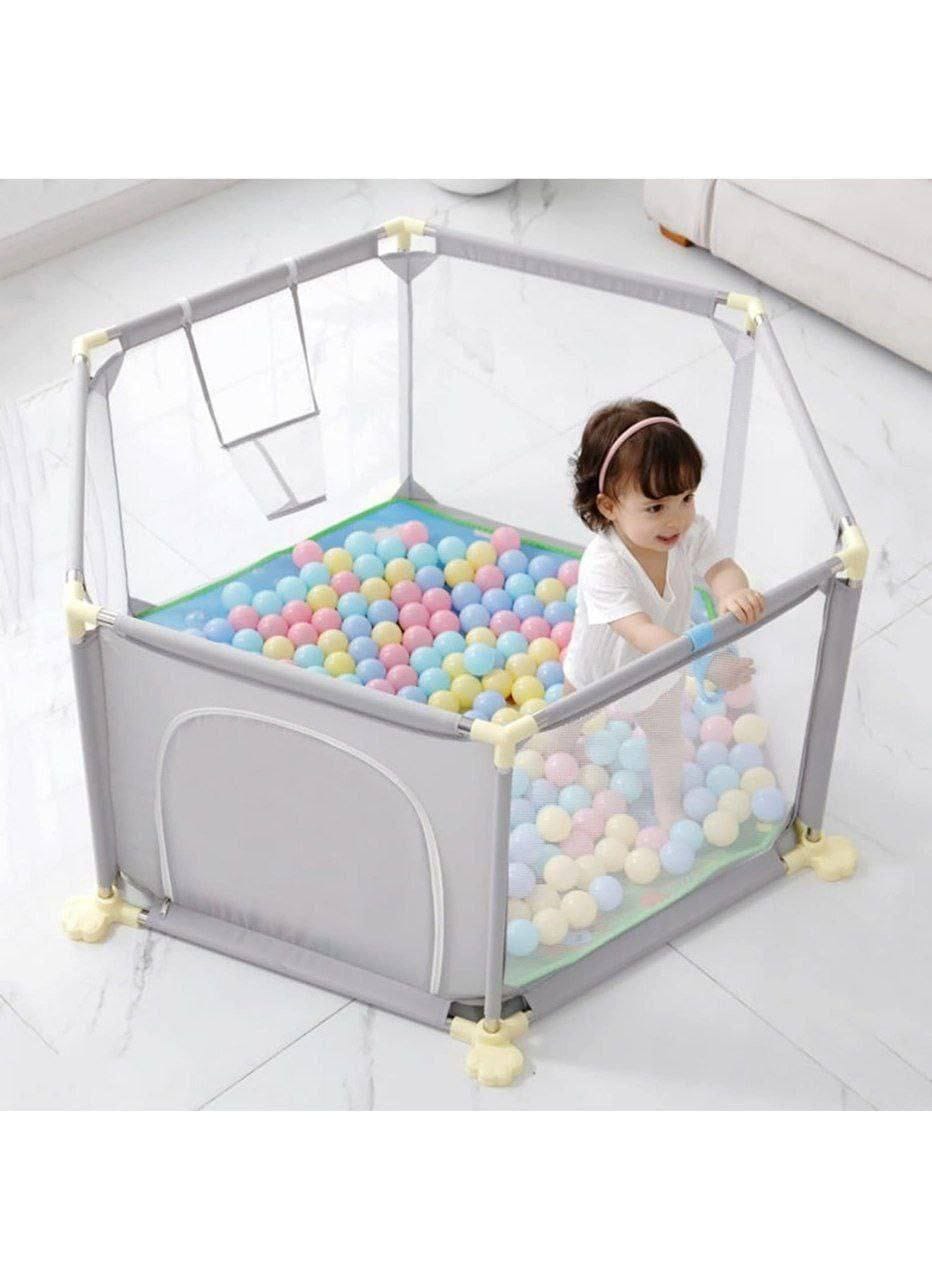 Gray helmet for bikers