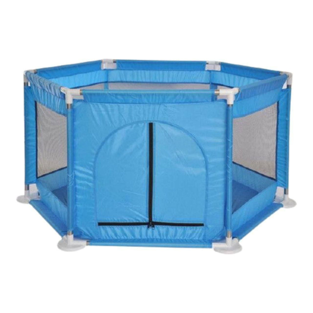 CORRAL DE BEBE (hogar)