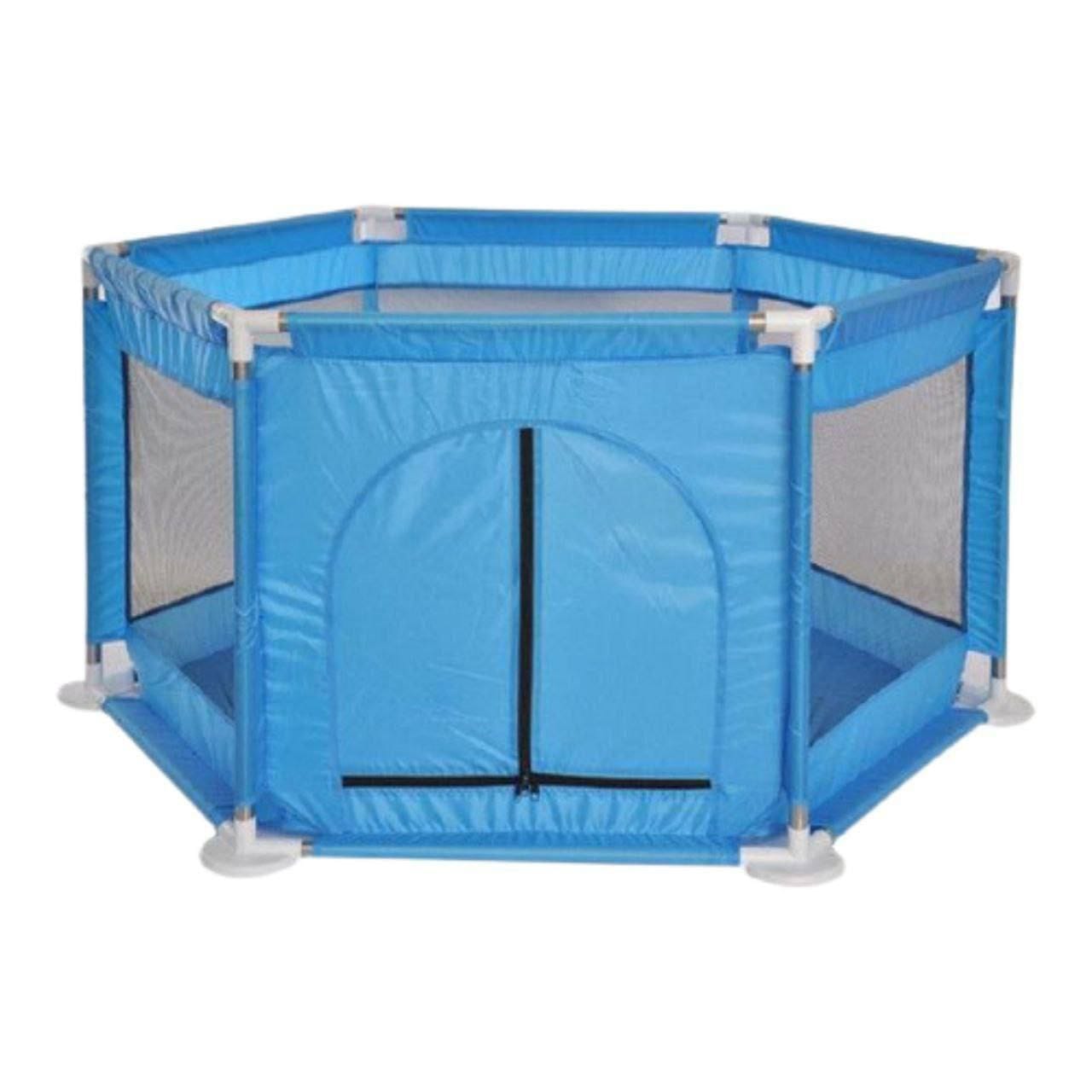 CORRAL DE BEBE (hogar)